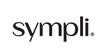 Sympli